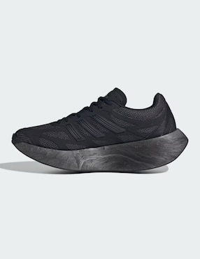 Tenis Adizero Aruku para correr Adidas de hombre