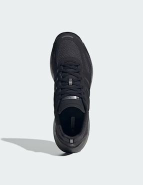 Tenis Adizero Aruku para correr Adidas de hombre