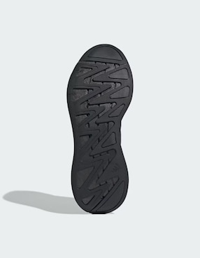 Tenis Adizero Aruku para correr Adidas de hombre