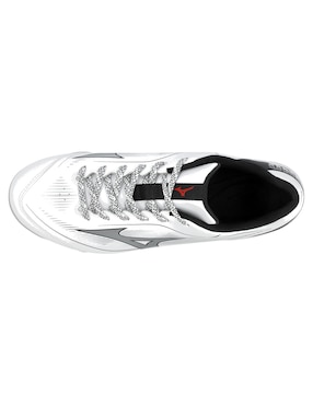 Tenis Cushionrevo Diamond para béisbol Mizuno de hombre