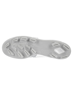 Tenis Cushionrevo Diamond para béisbol Mizuno de hombre