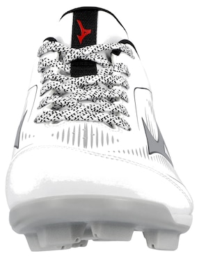 Tenis Cushionrevo Diamond para béisbol Mizuno de hombre