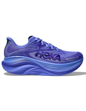 Tenis Hoka Skyward X 2 de hombre para correr