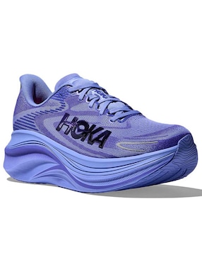 Tenis Hoka Skyward X 2 de hombre para correr
