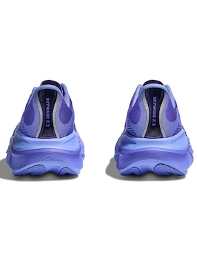 Tenis Hoka Skyward X 2 de hombre para correr