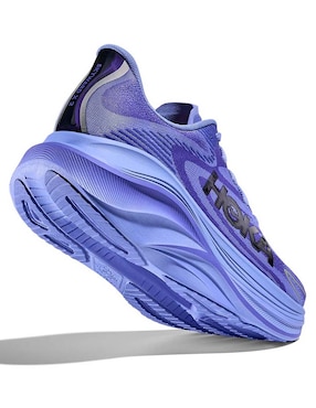 Tenis Hoka Skyward X 2 de hombre para correr