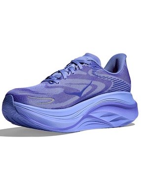 Tenis Hoka Skyward X 2 de hombre para correr