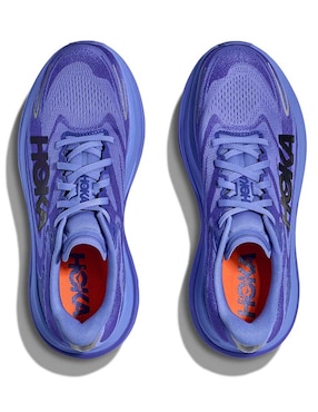 Tenis Hoka Skyward X 2 de hombre para correr