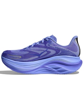 Tenis Hoka Skyward X 2 de hombre para correr