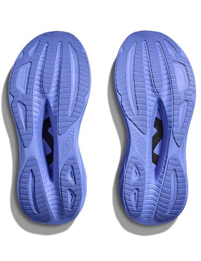 Tenis Hoka Skyward X 2 de hombre para correr
