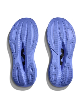 Tenis Hoka Skyward X 2 de mujer para correr