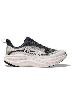 Tenis Hoka Skyflow de mujer para correr