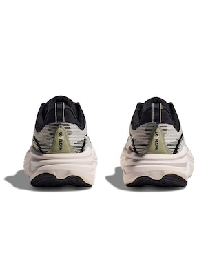 Tenis Hoka Skyflow de mujer para correr