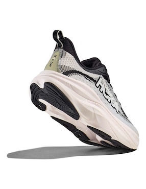 Tenis Hoka Skyflow de mujer para correr