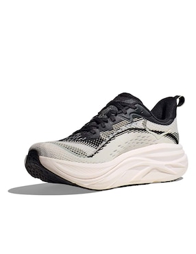 Tenis Hoka Skyflow de mujer para correr