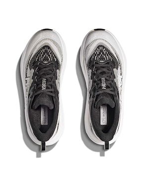 Tenis Hoka Skyflow de mujer para correr