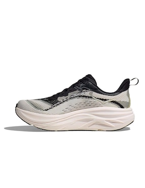 Tenis Hoka Skyflow de mujer para correr