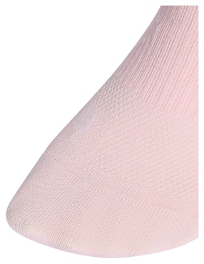 Calceta para correr Adidas para mujer 1 par
