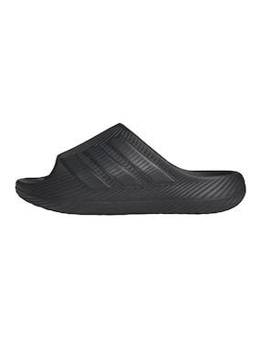 Sandalias para recuperación Adidas Purechill Slide de unisex