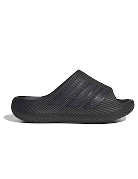 Sandalias para recuperación Adidas Purechill Slide de unisex