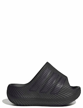 Sandalias para recuperación Adidas Purechill Slide de unisex