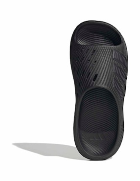 Sandalias para recuperación Adidas Purechill Slide de unisex