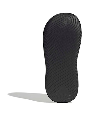 Sandalias para recuperación Adidas Purechill Slide de unisex