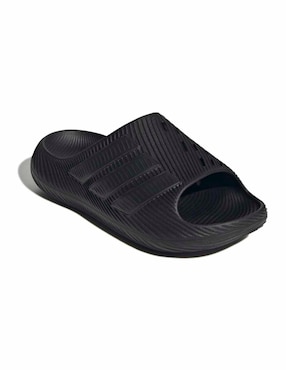 Sandalias para recuperación Adidas Purechill Slide de unisex