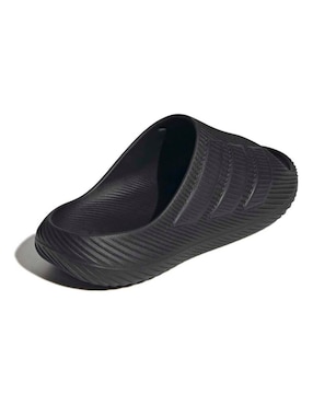 Sandalias para recuperación Adidas Purechill Slide de unisex