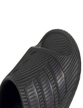 Sandalias para recuperación Adidas Purechill Slide de unisex