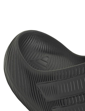 Sandalias para recuperación Adidas Purechill Slide de unisex