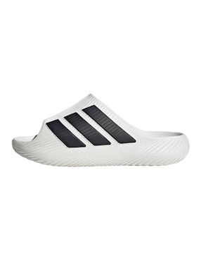 Sandalias para recuperación Adidas Purechill Slide de unisex
