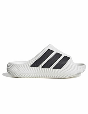 Sandalias para recuperación Adidas Purechill Slide de unisex