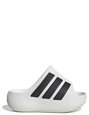 Sandalias para recuperación Adidas Purechill Slide de unisex
