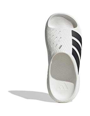 Sandalias para recuperación Adidas Purechill Slide de unisex