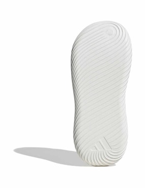 Sandalias para recuperación Adidas Purechill Slide de unisex