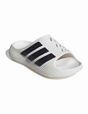 Sandalias para recuperación Adidas Purechill Slide de unisex
