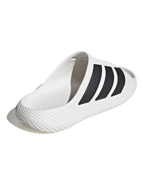 Sandalias para recuperación Adidas Purechill Slide de unisex