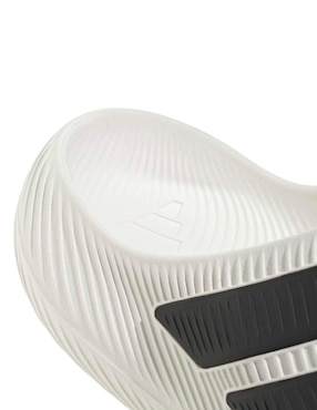 Sandalias para recuperación Adidas Purechill Slide de unisex