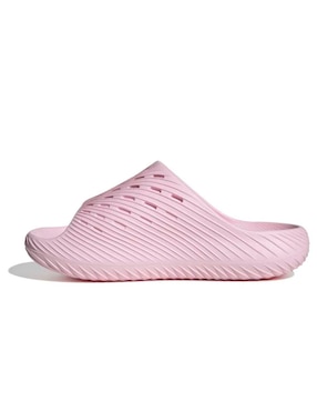 Sandalias para recuperación Adidas Purechill Slide de mujer