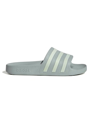 Sandalias para natación Adidas Adilette Aqua de mujer