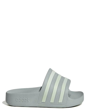Sandalias para natación Adidas Adilette Aqua de mujer