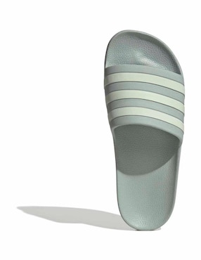 Sandalias para natación Adidas Adilette Aqua de mujer