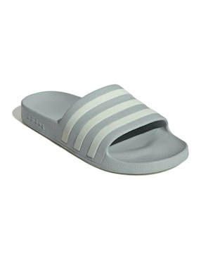 Sandalias para natación Adidas Adilette Aqua de mujer