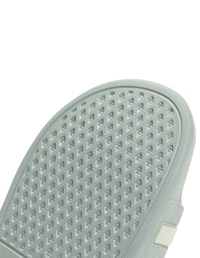 Sandalias para natación Adidas Adilette Aqua de mujer