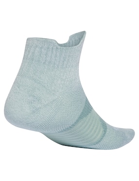 Calceta para correr Adidas unisex 1 par