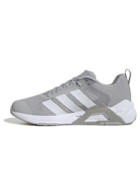 Tenis para entrenamiento Adidas Dropset Control Trainer M de hombre