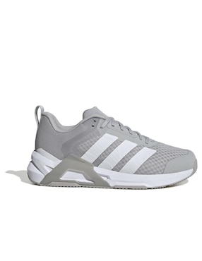 Tenis para entrenamiento Adidas Dropset Control Trainer M de hombre