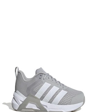 Tenis para entrenamiento Adidas Dropset Control Trainer M de hombre