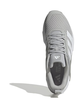 Tenis para entrenamiento Adidas Dropset Control Trainer M de hombre